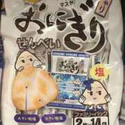 ヒメ日記 2026/05/31 14:02 投稿 森村 熟女の風俗最終章 横浜本店