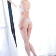ヒメ日記 2026/05/31 16:14 投稿 森村 熟女の風俗最終章 横浜本店