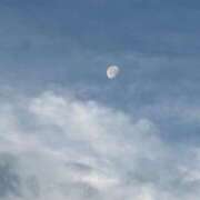ヒメ日記 2026/06/05 05:54 投稿 森村 熟女の風俗最終章 横浜本店
