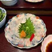 ヒメ日記 2026/06/08 20:14 投稿 森村 熟女の風俗最終章 横浜本店