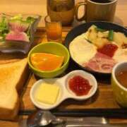 ヒメ日記 2026/06/15 08:54 投稿 森村 熟女の風俗最終章 横浜本店