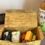 ヒメ日記 2026/06/16 08:30 投稿 森村 熟女の風俗最終章 横浜本店
