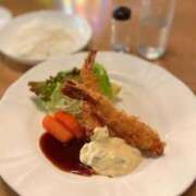 ヒメ日記 2026/06/16 12:23 投稿 森村 熟女の風俗最終章 横浜本店