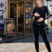 ヒメ日記 2026/06/17 09:04 投稿 森村 熟女の風俗最終章 横浜本店