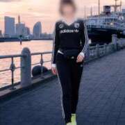 ヒメ日記 2026/06/20 06:24 投稿 森村 熟女の風俗最終章 横浜本店