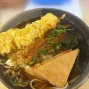 ヒメ日記 2026/06/20 08:14 投稿 森村 熟女の風俗最終章 横浜本店