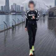 ヒメ日記 2026/06/21 06:04 投稿 森村 熟女の風俗最終章 横浜本店