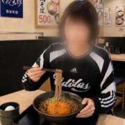 ヒメ日記 2026/06/21 07:48 投稿 森村 熟女の風俗最終章 横浜本店