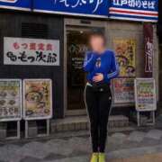 ヒメ日記 2026/06/22 07:14 投稿 森村 熟女の風俗最終章 横浜本店