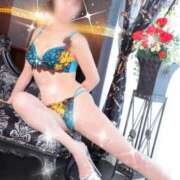 ヒメ日記 2026/06/22 15:10 投稿 森村 熟女の風俗最終章 横浜本店