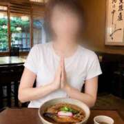 ヒメ日記 2026/06/23 05:04 投稿 森村 熟女の風俗最終章 横浜本店