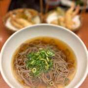ヒメ日記 2026/06/23 19:34 投稿 森村 熟女の風俗最終章 横浜本店