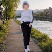 ヒメ日記 2026/06/24 06:42 投稿 森村 熟女の風俗最終章 横浜本店