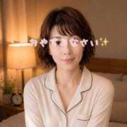 ヒメ日記 2026/06/24 20:14 投稿 森村 熟女の風俗最終章 横浜本店