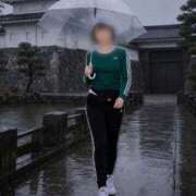ヒメ日記 2026/06/25 07:54 投稿 森村 熟女の風俗最終章 横浜本店
