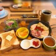ヒメ日記 2026/06/25 08:46 投稿 森村 熟女の風俗最終章 横浜本店