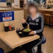 ヒメ日記 2026/06/26 07:44 投稿 森村 熟女の風俗最終章 横浜本店