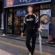 ヒメ日記 2026/06/27 07:45 投稿 森村 熟女の風俗最終章 横浜本店