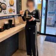 ヒメ日記 2026/06/28 08:04 投稿 森村 熟女の風俗最終章 横浜本店
