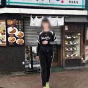 ヒメ日記 2026/06/29 07:54 投稿 森村 熟女の風俗最終章 横浜本店