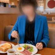ヒメ日記 2026/07/02 09:15 投稿 森村 熟女の風俗最終章 横浜本店