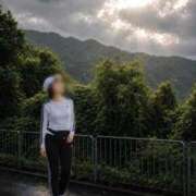 ヒメ日記 2026/07/03 06:34 投稿 森村 熟女の風俗最終章 横浜本店