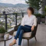 ヒメ日記 2026/07/03 12:40 投稿 森村 熟女の風俗最終章 横浜本店