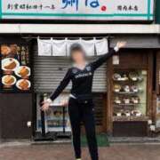 ヒメ日記 2026/07/04 07:54 投稿 森村 熟女の風俗最終章 横浜本店
