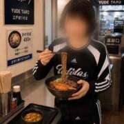 ヒメ日記 2026/07/05 07:34 投稿 森村 熟女の風俗最終章 横浜本店