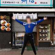 ヒメ日記 2026/07/06 07:14 投稿 森村 熟女の風俗最終章 横浜本店