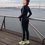 ヒメ日記 2026/07/07 06:14 投稿 森村 熟女の風俗最終章 横浜本店