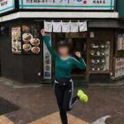ヒメ日記 2026/07/08 07:34 投稿 森村 熟女の風俗最終章 横浜本店
