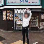 ヒメ日記 2026/07/09 07:34 投稿 森村 熟女の風俗最終章 横浜本店
