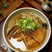 森村 夜のひとり言〜鰻そば、夢のあと〜 熟女の風俗最終章 横浜本店