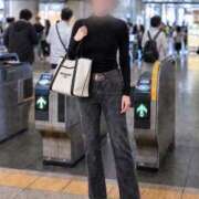 ヒメ日記 2026/07/11 10:01 投稿 森村 熟女の風俗最終章 横浜本店