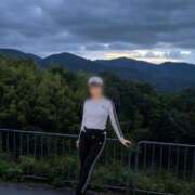 ヒメ日記 2026/07/12 05:54 投稿 森村 熟女の風俗最終章 横浜本店