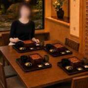 ヒメ日記 2026/07/12 13:44 投稿 森村 熟女の風俗最終章 横浜本店