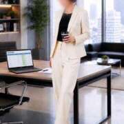 ヒメ日記 2026/07/12 15:11 投稿 森村 熟女の風俗最終章 横浜本店