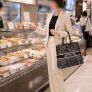 ヒメ日記 2026/07/12 17:44 投稿 森村 熟女の風俗最終章 横浜本店