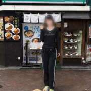 ヒメ日記 2026/07/14 06:56 投稿 森村 熟女の風俗最終章 横浜本店