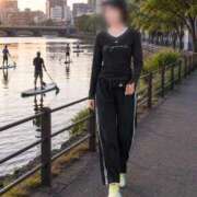 ヒメ日記 2026/07/14 08:44 投稿 森村 熟女の風俗最終章 横浜本店