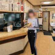 ヒメ日記 2026/07/15 06:55 投稿 森村 熟女の風俗最終章 横浜本店