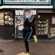 ヒメ日記 2026/07/16 07:14 投稿 森村 熟女の風俗最終章 横浜本店