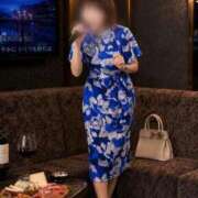 ヒメ日記 2026/07/17 20:44 投稿 森村 熟女の風俗最終章 横浜本店