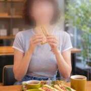ヒメ日記 2026/07/18 09:56 投稿 森村 熟女の風俗最終章 横浜本店