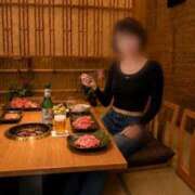 ヒメ日記 2026/07/19 14:27 投稿 森村 熟女の風俗最終章 横浜本店