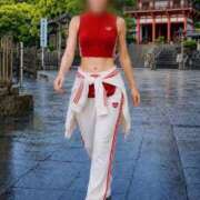 ヒメ日記 2026/07/20 06:52 投稿 森村 熟女の風俗最終章 横浜本店