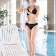 ヒメ日記 2026/07/20 14:06 投稿 森村 熟女の風俗最終章 横浜本店