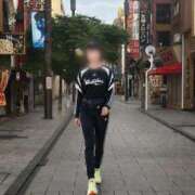 ヒメ日記 2026/07/21 07:05 投稿 森村 熟女の風俗最終章 横浜本店