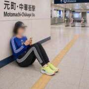 ヒメ日記 2026/07/22 07:04 投稿 森村 熟女の風俗最終章 横浜本店